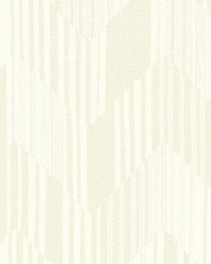 Birch | kleurmijninterieur