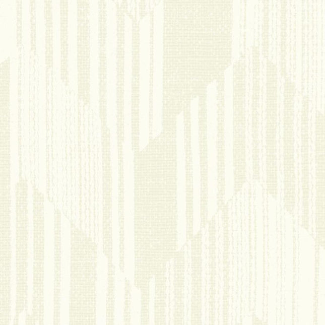 Birch | kleurmijninterieur