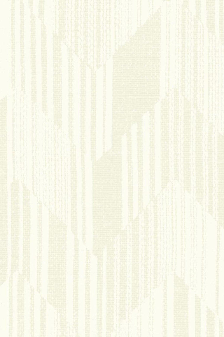 Birch | kleurmijninterieur