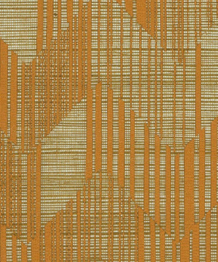 Birch_MI10526 | kleurmijninterieur