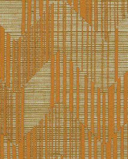 Birch_MI10526 | kleurmijninterieur