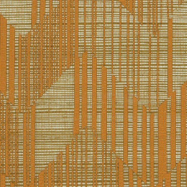 Birch_MI10526 | kleurmijninterieur