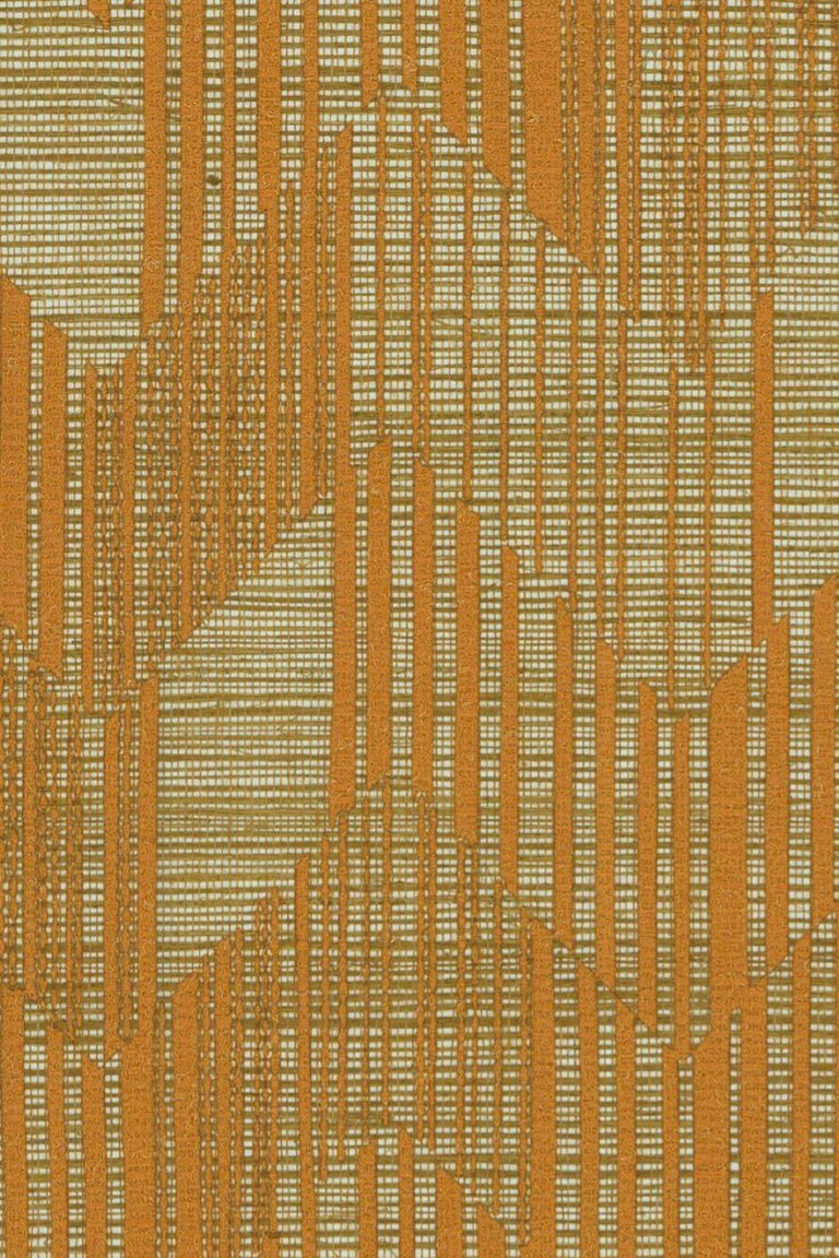 Birch_MI10526 | kleurmijninterieur