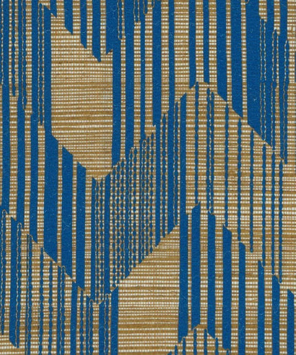 Birch_MI10527 | kleurmijninterieur