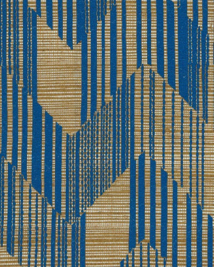 Birch_MI10527 | kleurmijninterieur