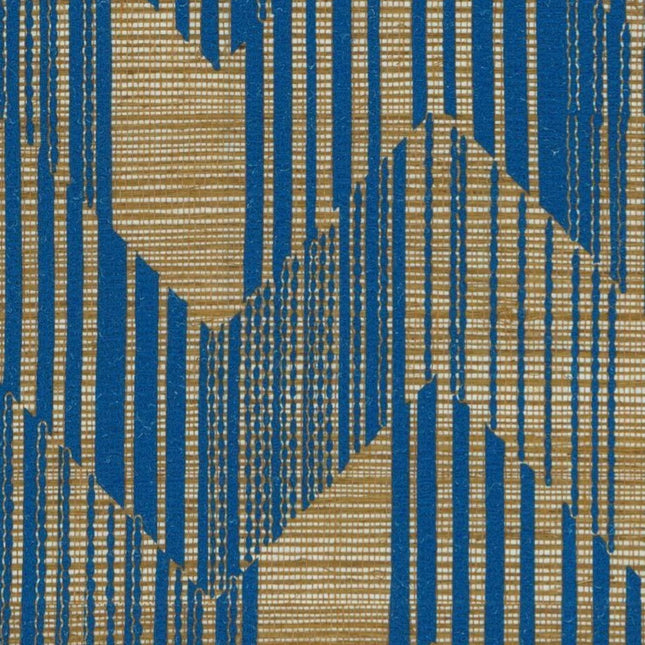 Birch_MI10527 | kleurmijninterieur