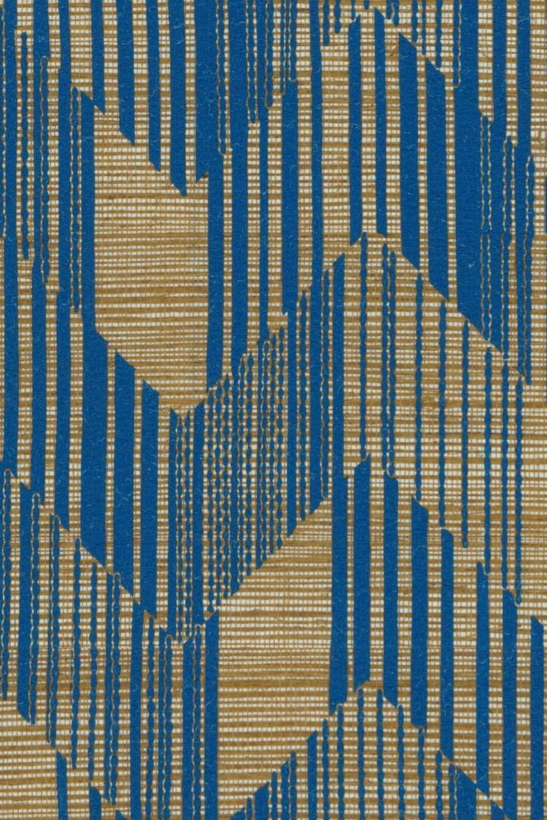 Birch_MI10527 | kleurmijninterieur