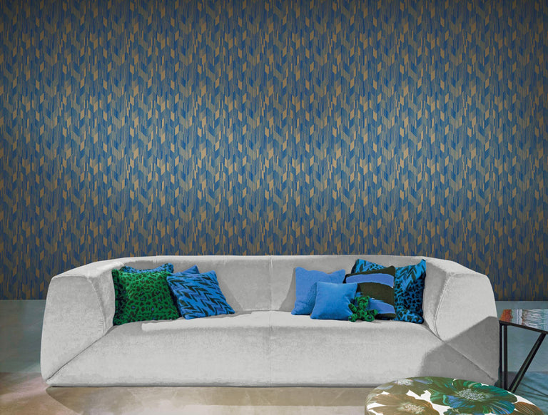 Sfeer | kleurmijninterieur