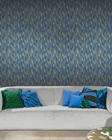Sfeer | kleurmijninterieur