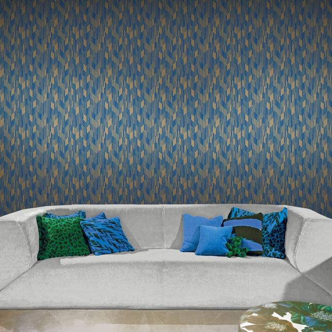 Sfeer | kleurmijninterieur