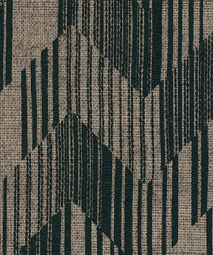 Birch_MI10528 | kleurmijninterieur