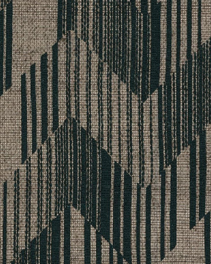 Birch_MI10528 | kleurmijninterieur