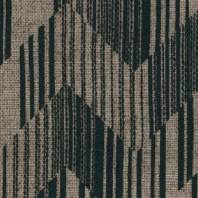 Birch_MI10528 | kleurmijninterieur