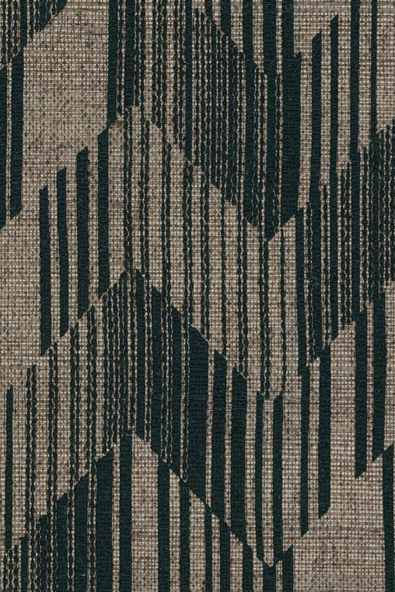 Birch_MI10528 | kleurmijninterieur