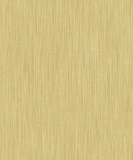 MI10592 | kleurmijninterieur