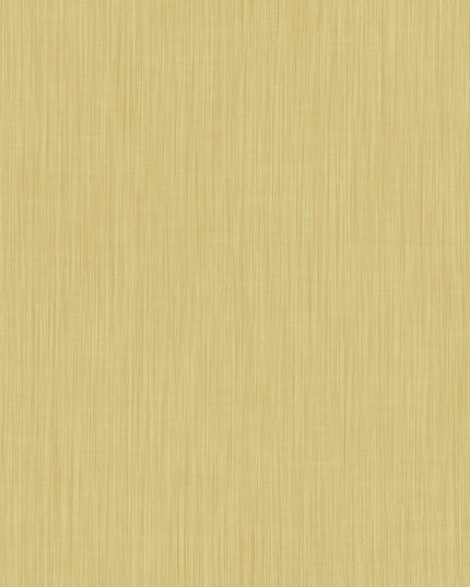 MI10592 | kleurmijninterieur