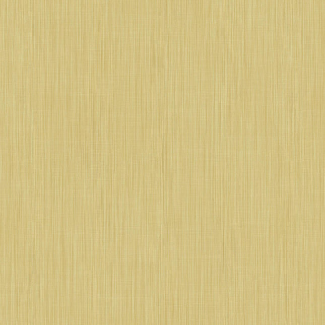MI10592 | kleurmijninterieur