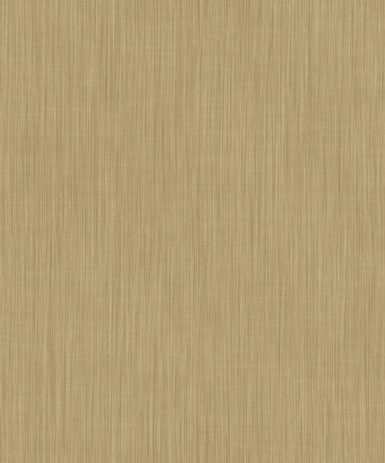 MI10593 | kleurmijninterieur
