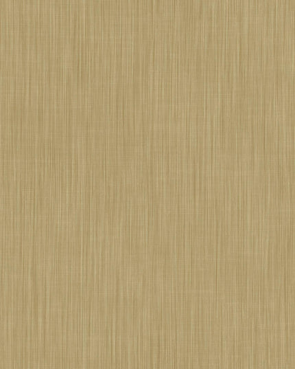 MI10593 | kleurmijninterieur