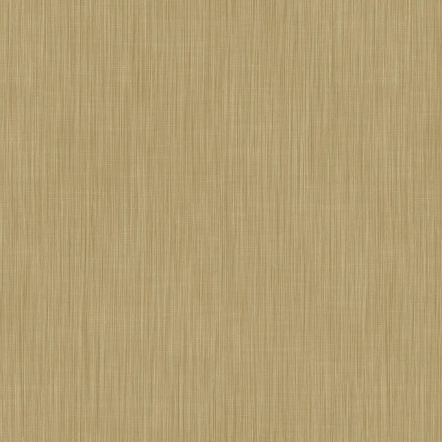 MI10593 | kleurmijninterieur