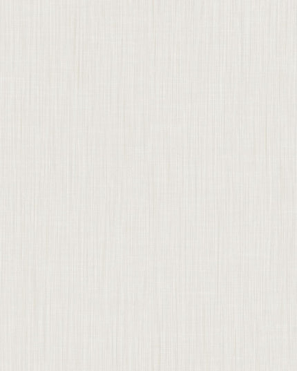MI10594 | kleurmijninterieur