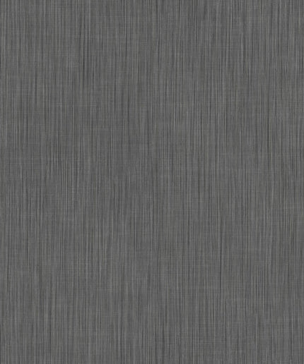 MI10595 | kleurmijninterieur