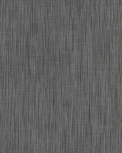 MI10595 | kleurmijninterieur