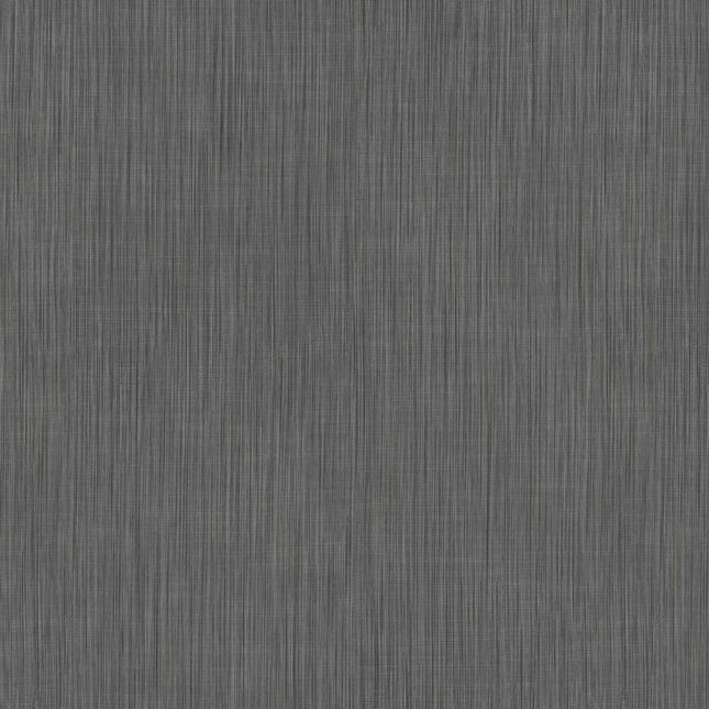 MI10595 | kleurmijninterieur
