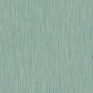 MI10596 | kleurmijninterieur