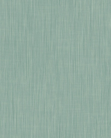 MI10596 | kleurmijninterieur