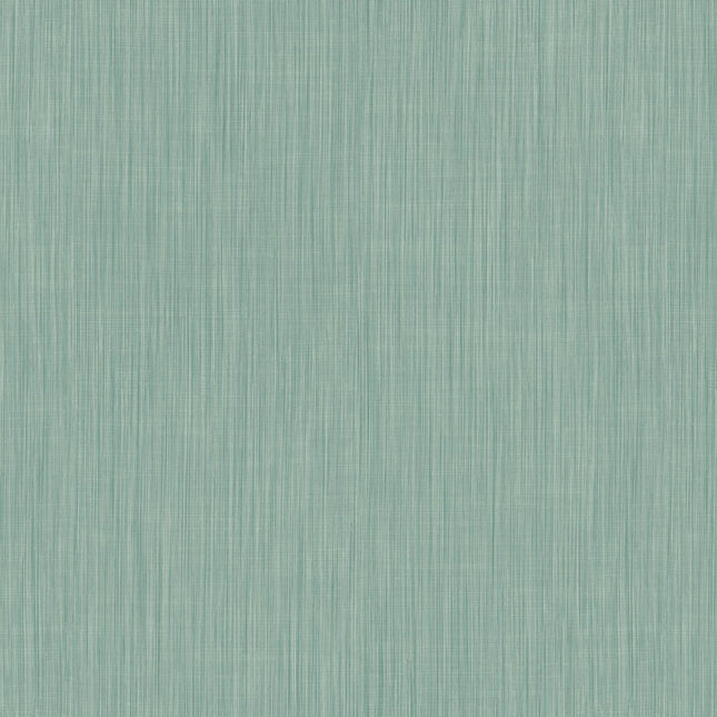 MI10596 | kleurmijninterieur