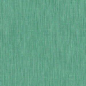 MI10597 | kleurmijninterieur