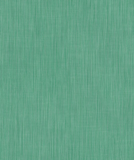 MI10597 | kleurmijninterieur