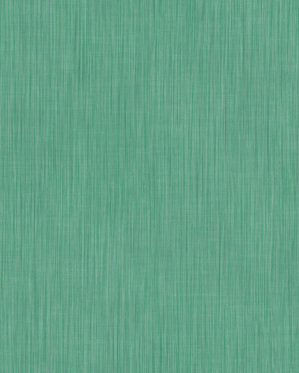 MI10597 | kleurmijninterieur