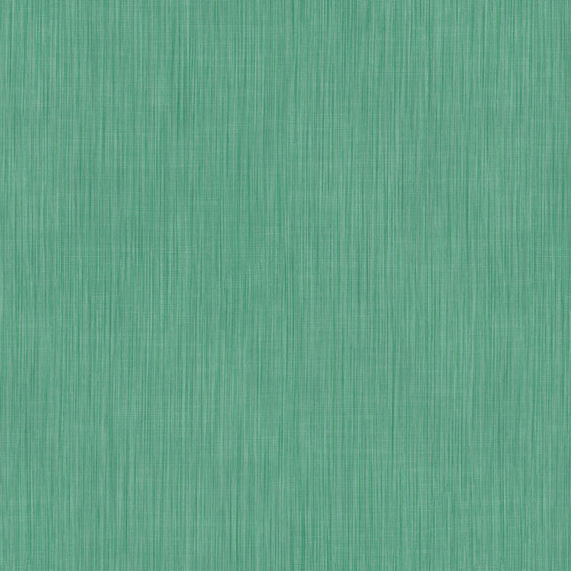 MI10597 | kleurmijninterieur