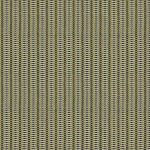 Mozart_MI10540 | kleurmijninterieur