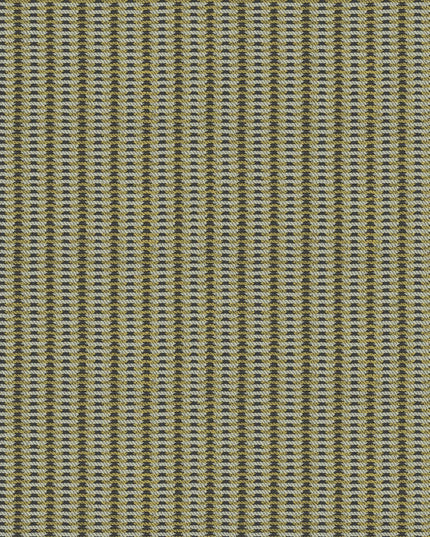 Mozart_MI10540 | kleurmijninterieur