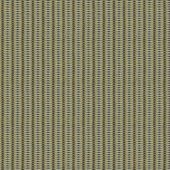 Mozart_MI10540 | kleurmijninterieur