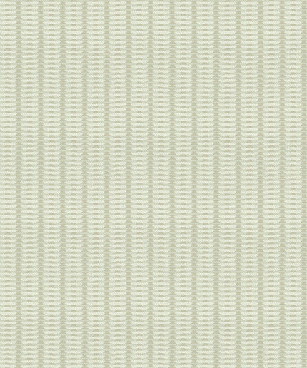 Mozart_MI10541 | kleurmijninterieur