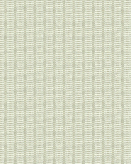 Mozart_MI10541 | kleurmijninterieur