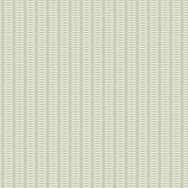Mozart_MI10541 | kleurmijninterieur