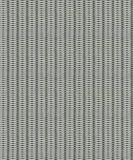 Mozart_MI10542 | kleurmijninterieur