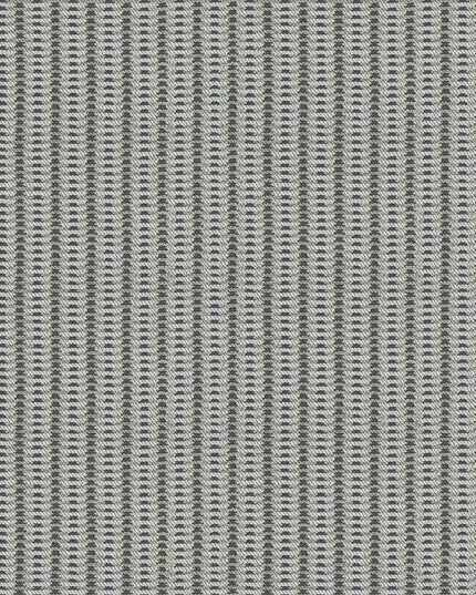 Mozart_MI10542 | kleurmijninterieur
