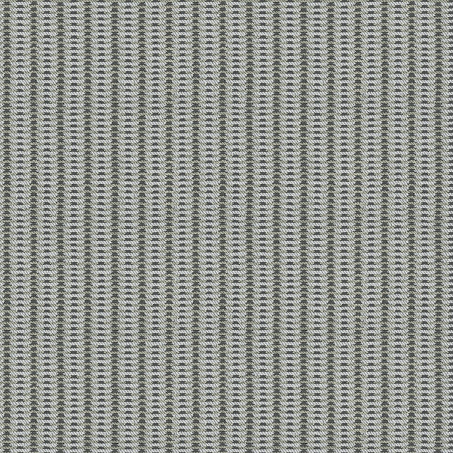 Mozart_MI10542 | kleurmijninterieur
