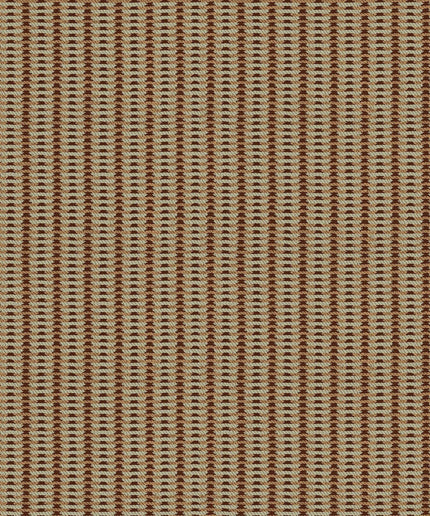 Mozart_MI10543 | kleurmijninterieur
