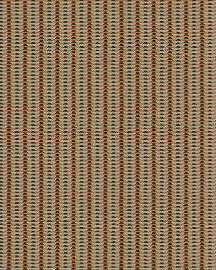 Mozart_MI10543 | kleurmijninterieur