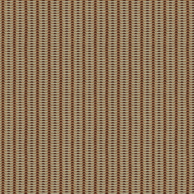 Mozart_MI10543 | kleurmijninterieur