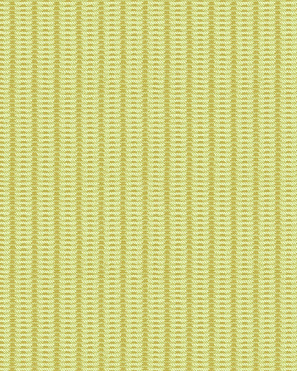 Mozart_MI10544 | kleurmijninterieur