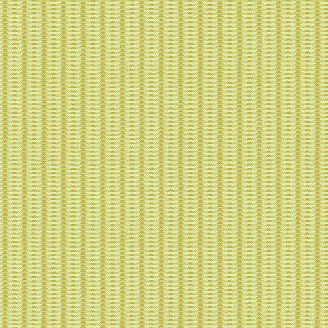 Mozart_MI10544 | kleurmijninterieur