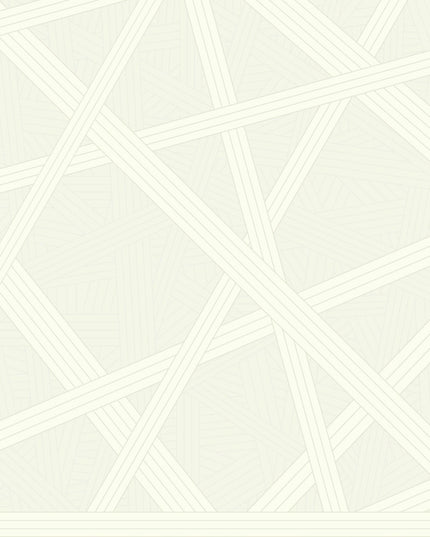 MI10560 | kleurmijninterieur
